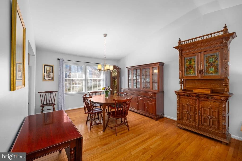 Photo of 9715 BIGGERS ROAD