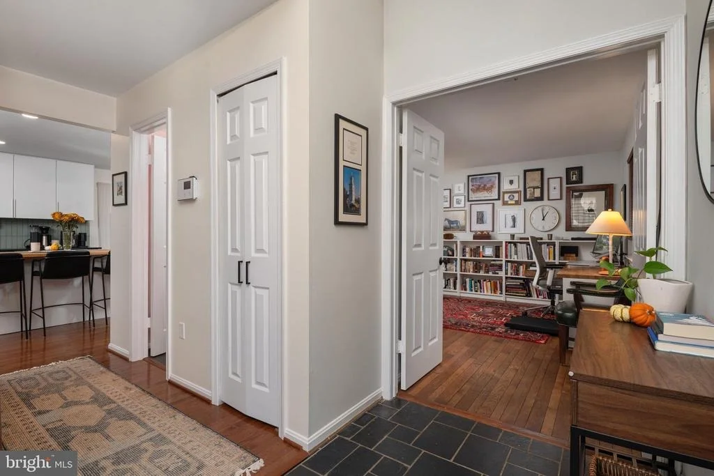 Photo of 237 CHATHAM LANE