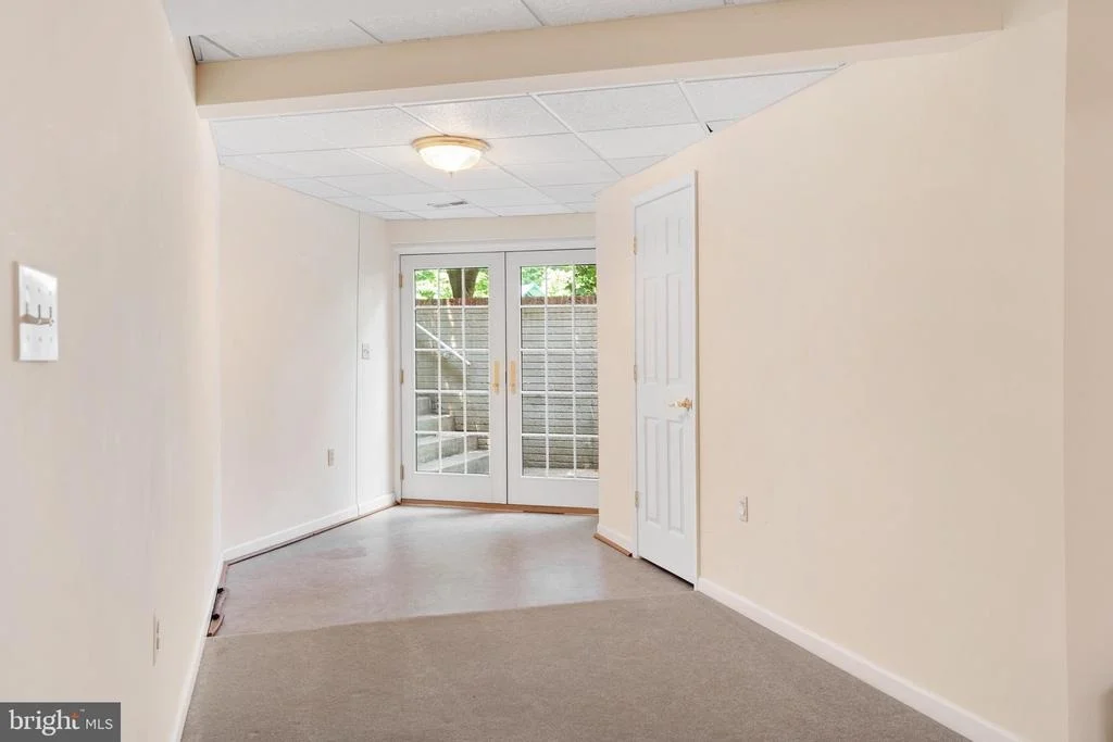 Photo of 6456 MEADOWLARK DRIVE