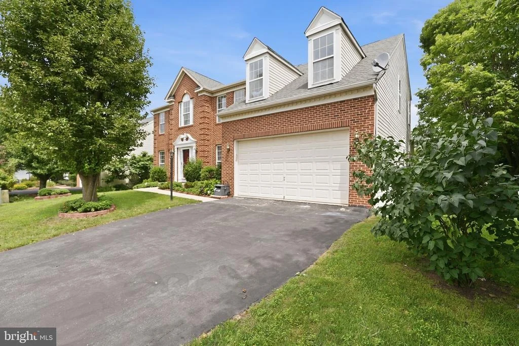 Photo of 14090 EAGLE CHASE CIRCLE