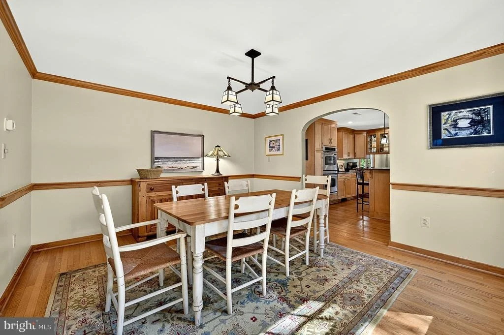 Photo of 6619 MELROSE DRIVE