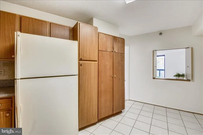 Photo of Unit 3403 at 15115 INTERLACHEN DRIVE