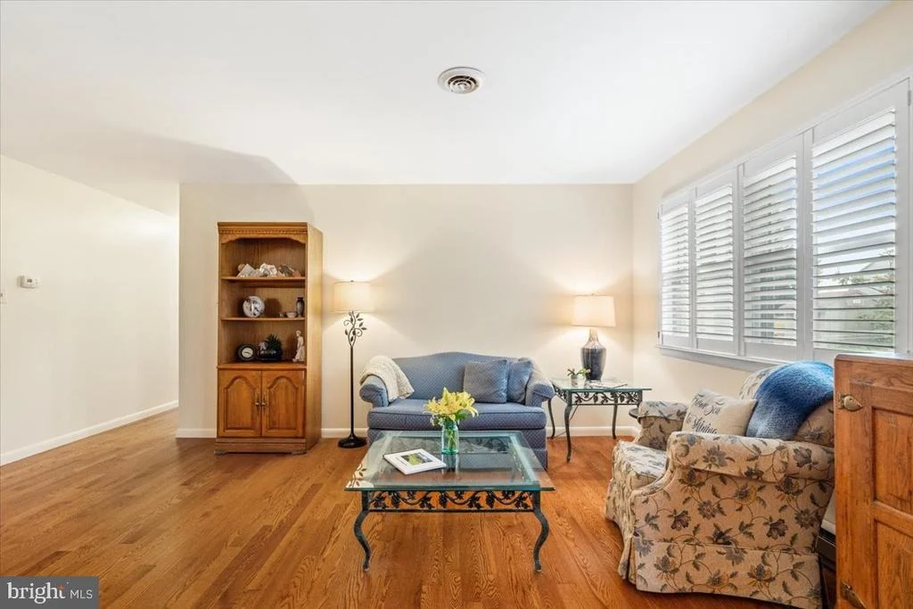 Photo of 7308 POPLAR LANE