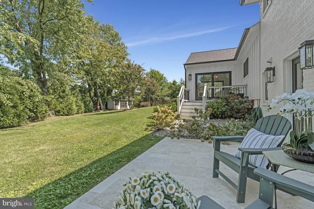 Photo of 1400 AUDMAR DRIVE