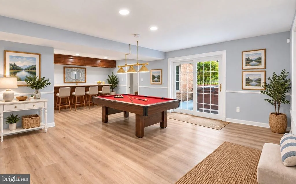 Photo of 2793 SPRING LAKES DRIVE