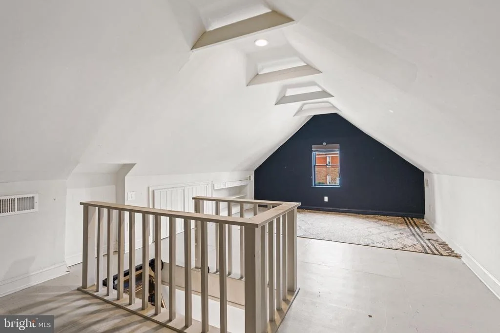 Photo of 1698 32ND STREET NW