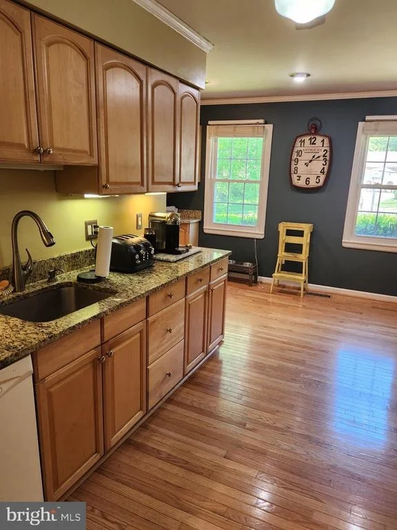Photo of 9621 PODIUM DRIVE