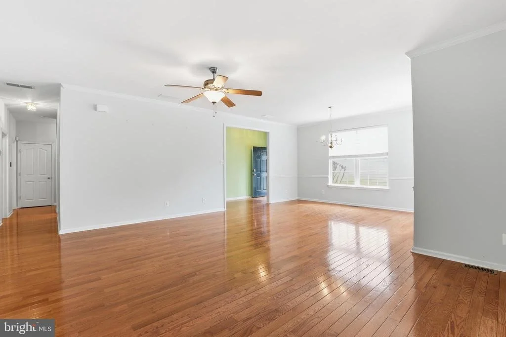 Photo of 35564 DRY BROOK DRIVE
