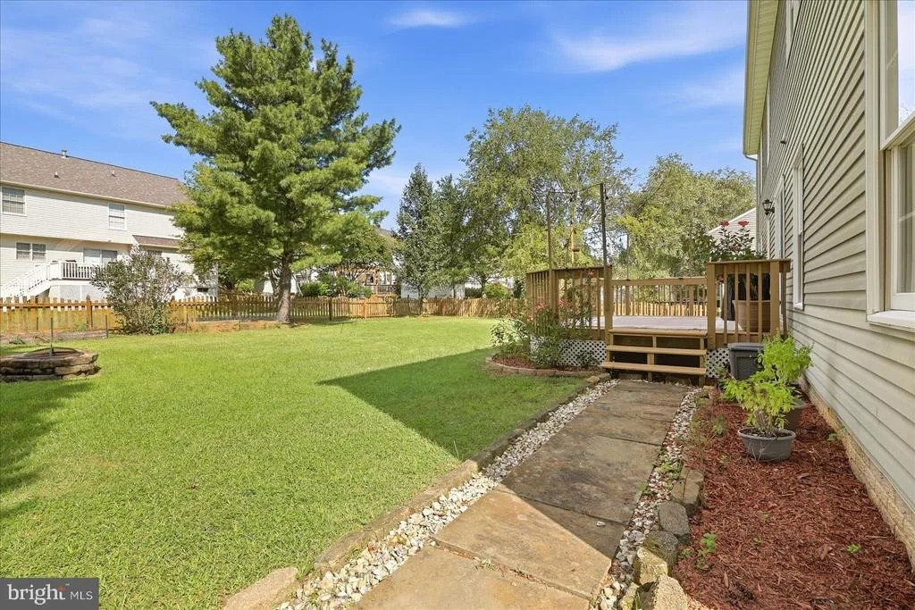 Photo of 11702 DUCHESS DRIVE