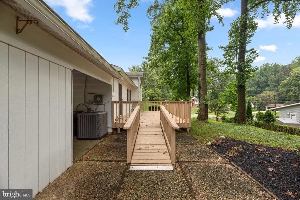 Photo of 6700 MCCAHILL TERRACE