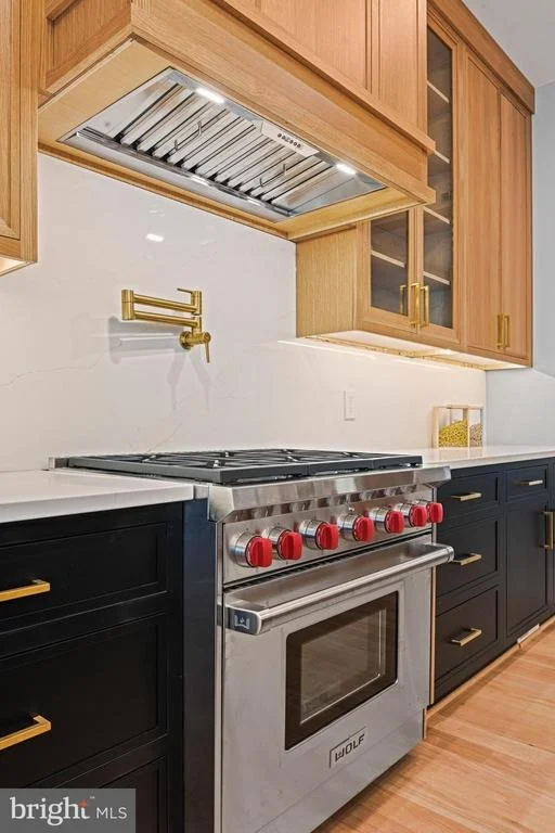 Photo of 1052 BALLS HILL ROAD