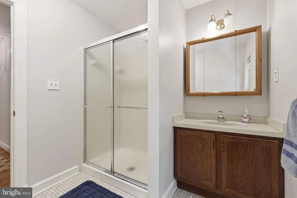 Photo of 26 BELLEVIEW DRIVE