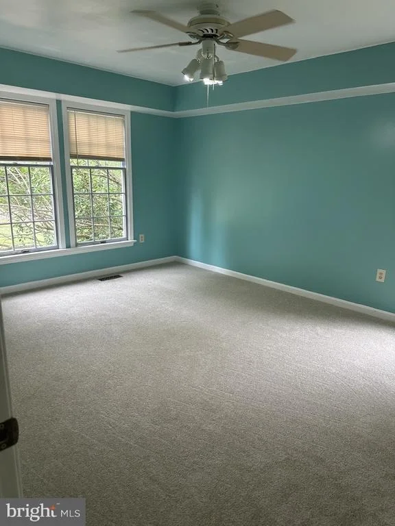Photo of 2212 BANNER HILL ROAD