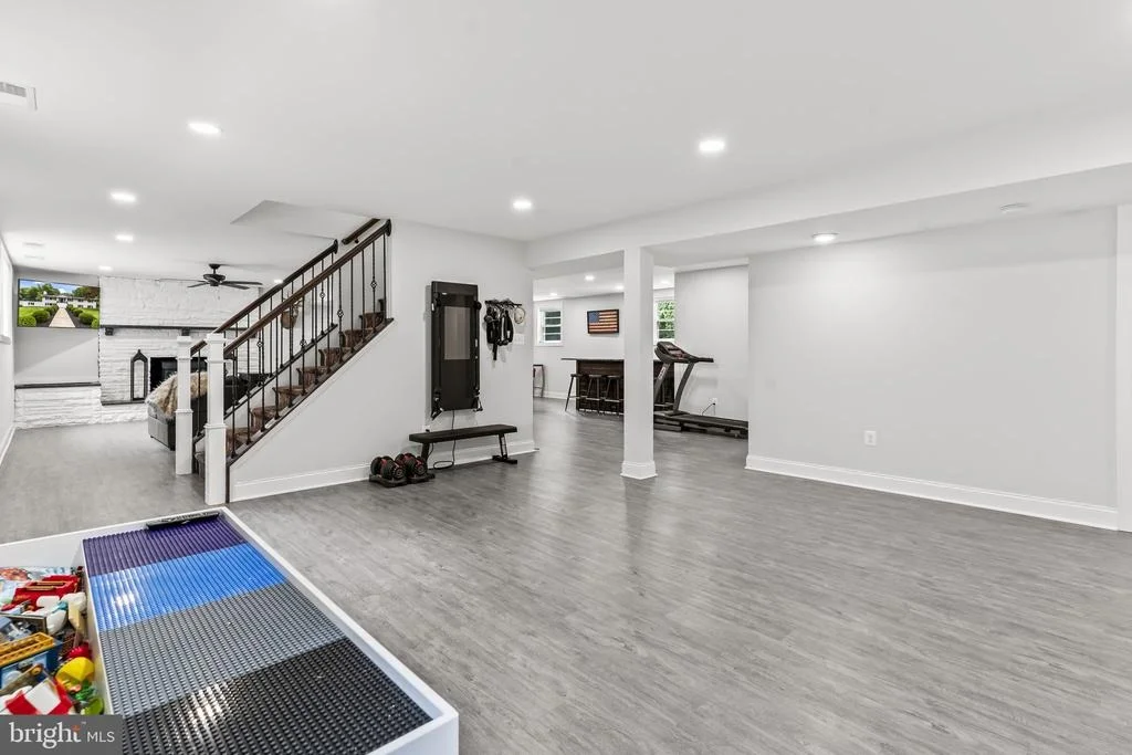 Photo of 6313 MALLARD LANE