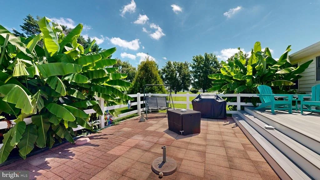 Photo of 11509 REED CIRCLE