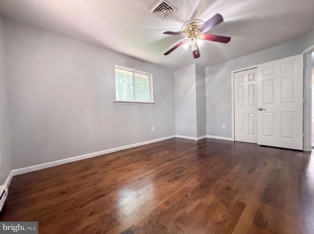 Photo of 277 APACHE DRIVE