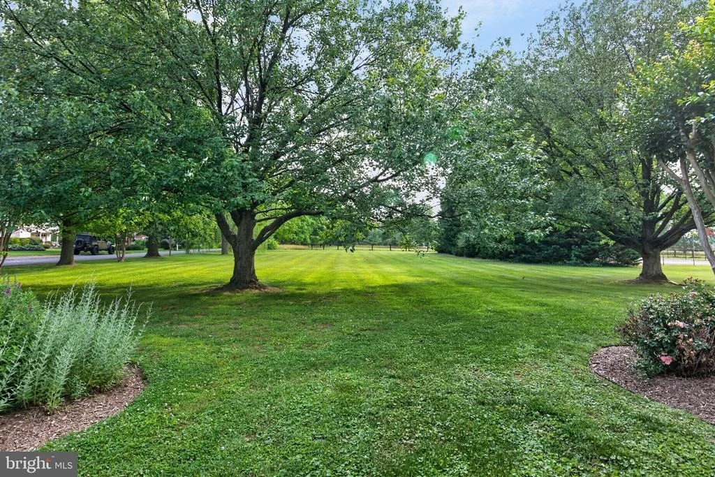 Photo of 718 WHITEHALL BEACH ROAD