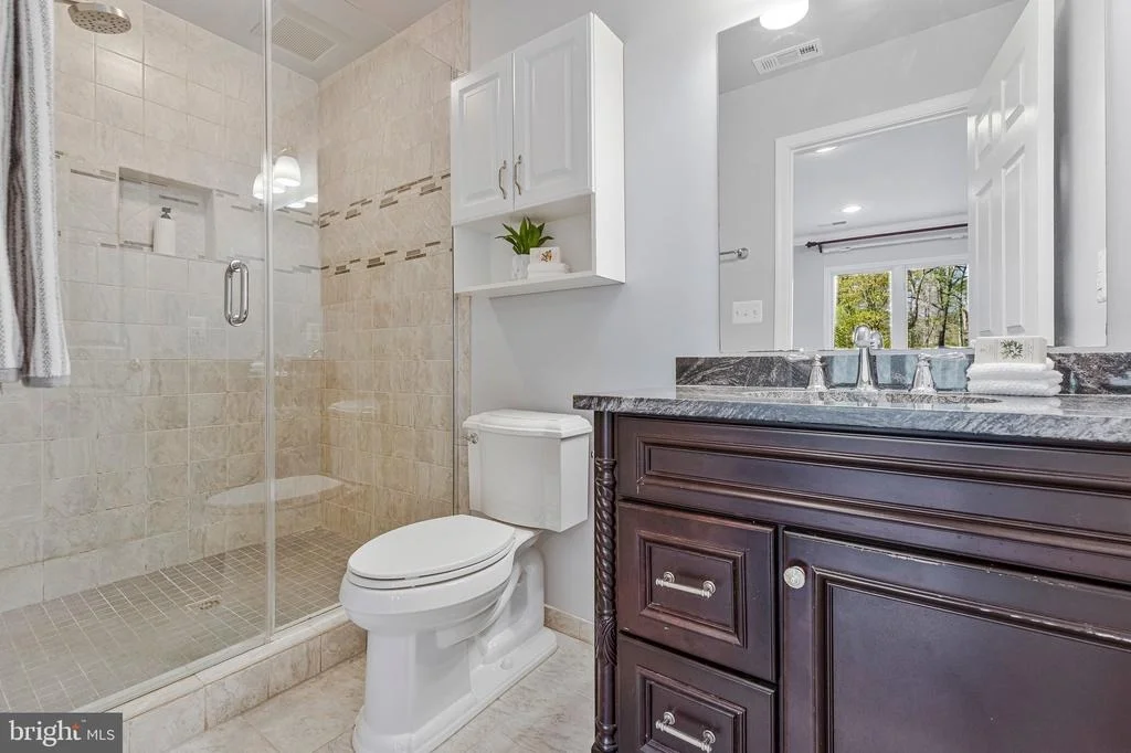 Photo of 8611 BROOK ROAD