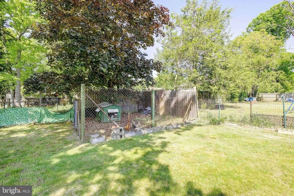 Photo of 7310 MILLIGAN LANE