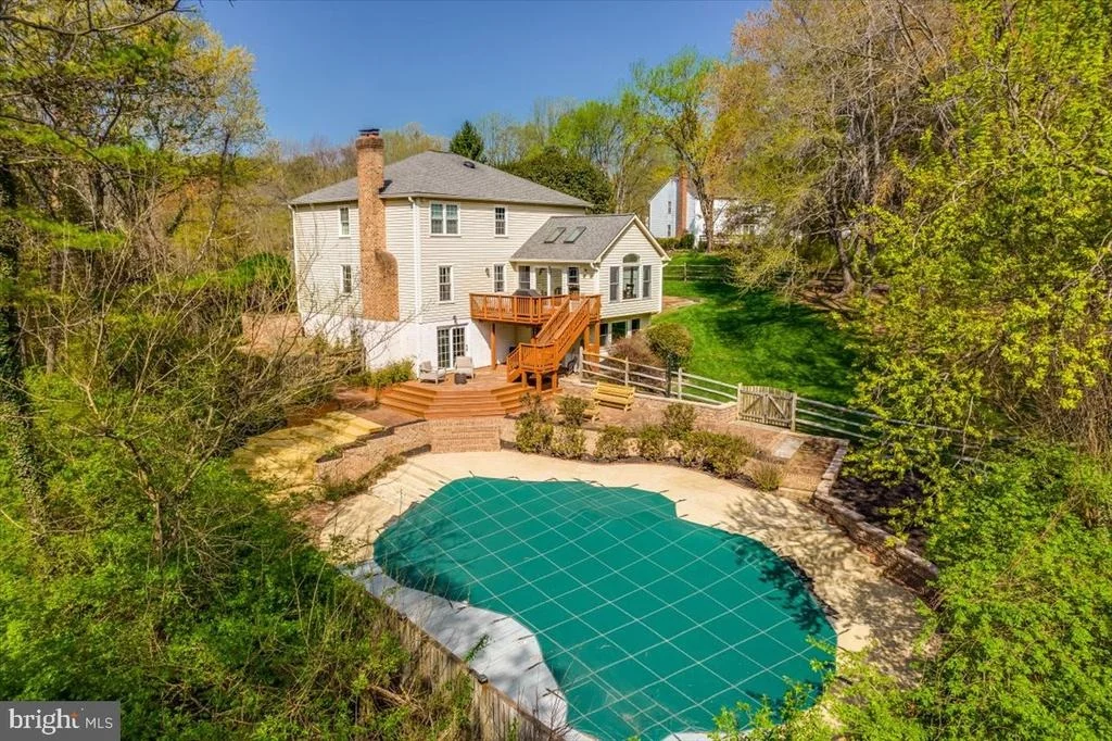 Photo of 3137 HUNT ROAD