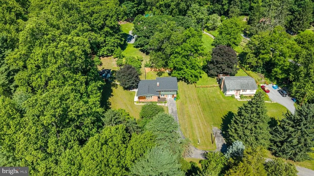 Photo of 9126 BETHEL ROAD