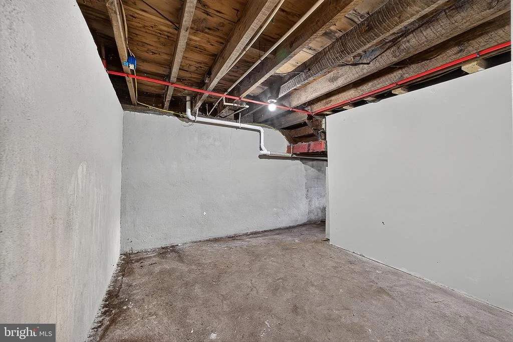 Photo of 520 SPRUCE STREET
