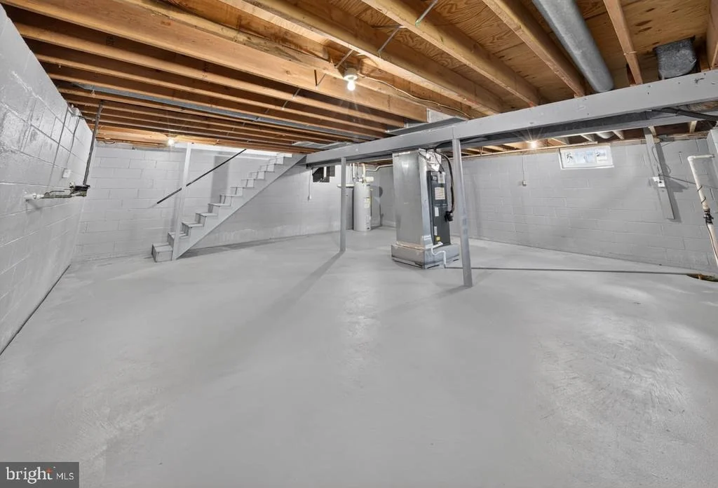 Photo of 47 MIDLAND DRIVE