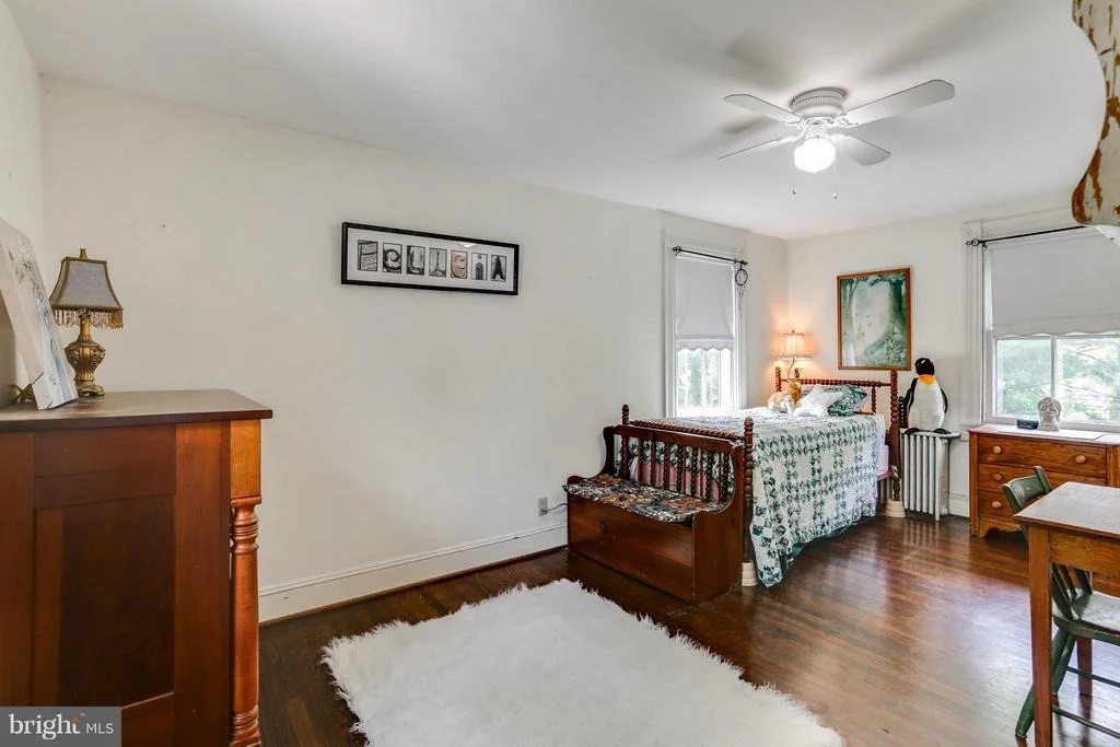 Photo of 903 REECE ROAD