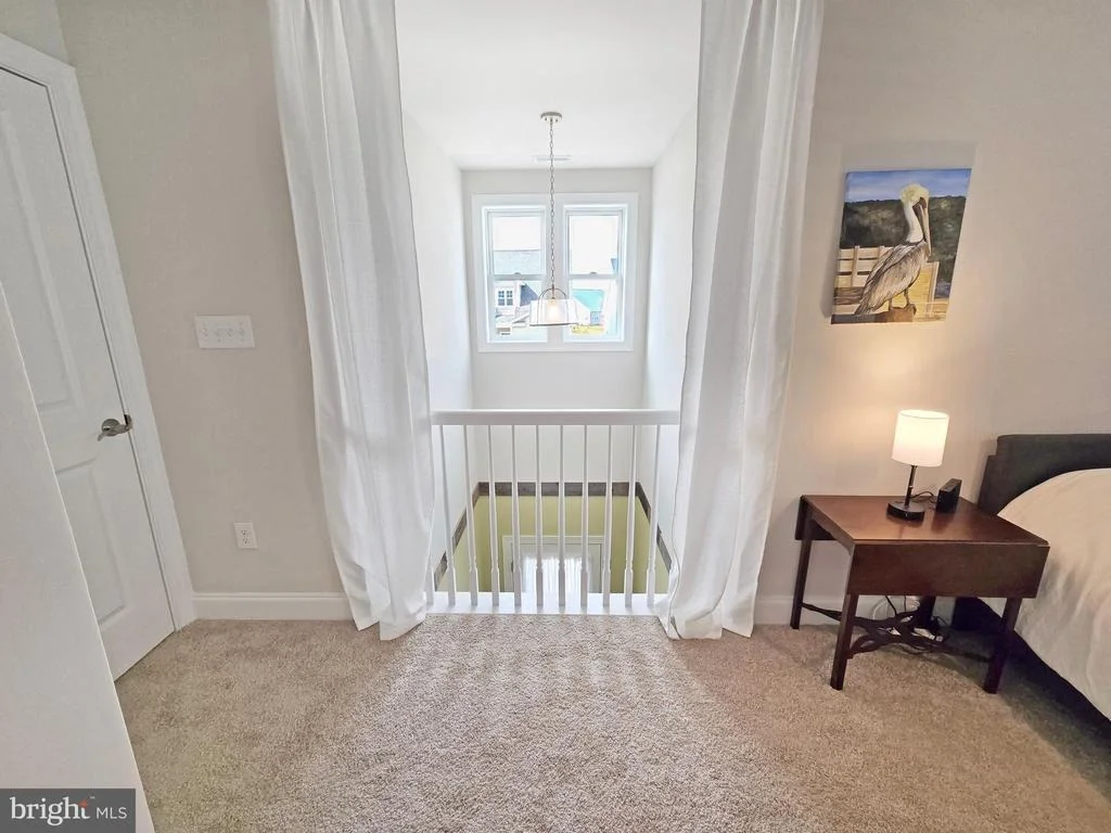 Photo of 33768 CATCHING COVE COURT