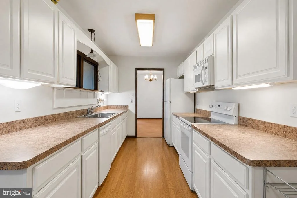 Photo of 13181 RIVER VIEW DRIVE