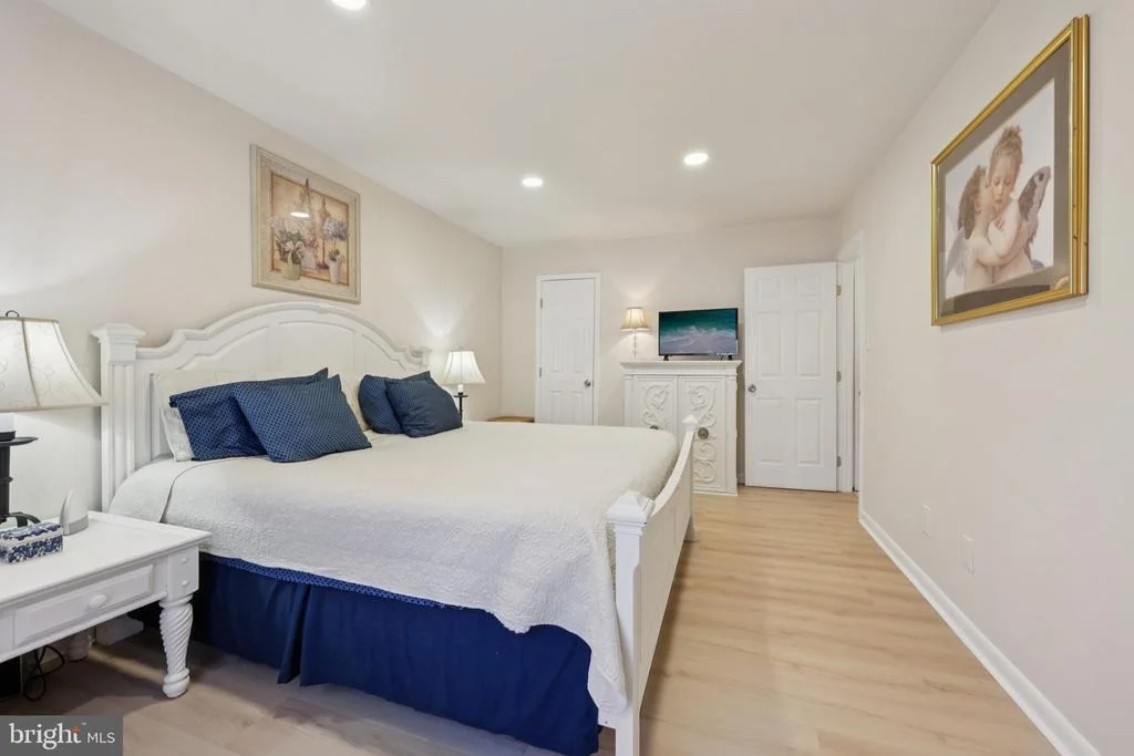 Photo of Unit 21 at 8310 TOBIN ROAD