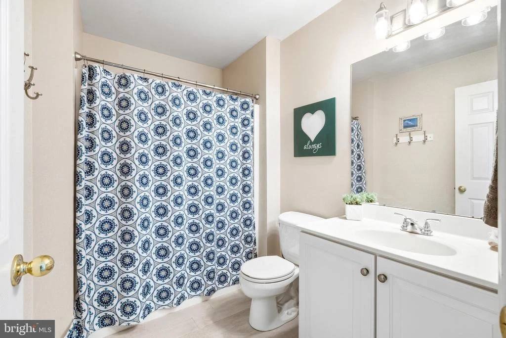 Photo of 5646 DENFIELD PLACE