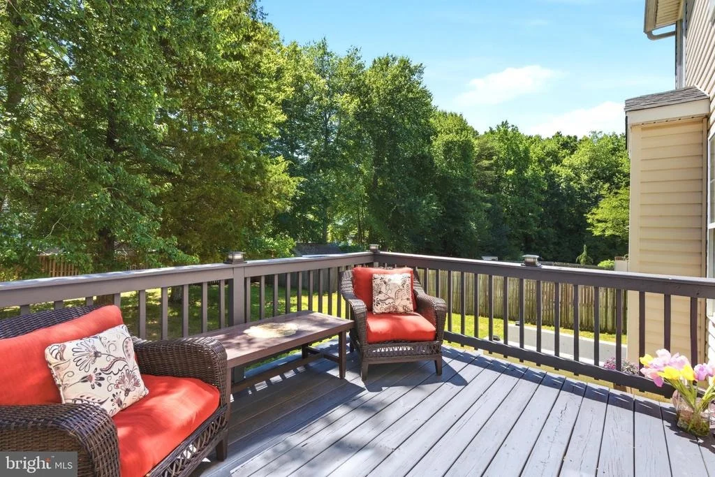 Photo of 10654 ASHFORD CIRCLE