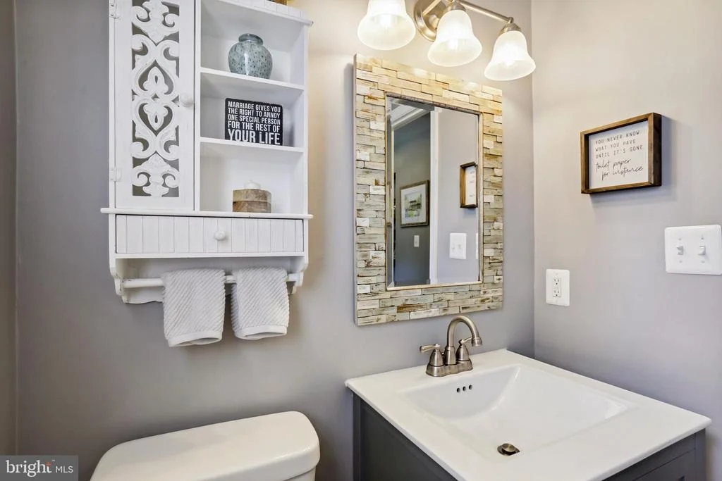 Photo of 3812 CHERRY VALLEY DRIVE