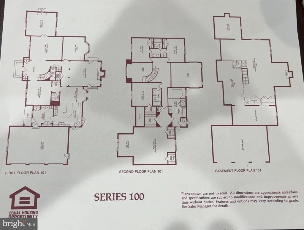 Photo of 2793 SPRING LAKES DRIVE