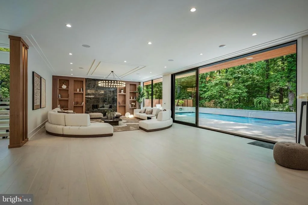 Photo of 7841 OLD DOMINION DRIVE