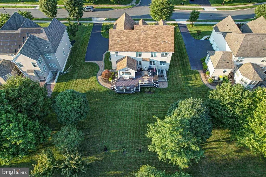 Photo of 1413 OLMSTED DRIVE