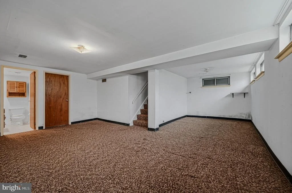Photo of 308 BREWSTER DRIVE