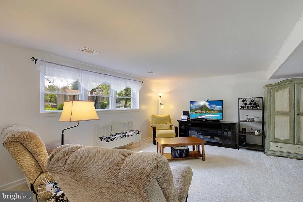 Photo of 2902 SANDWICH DRIVE