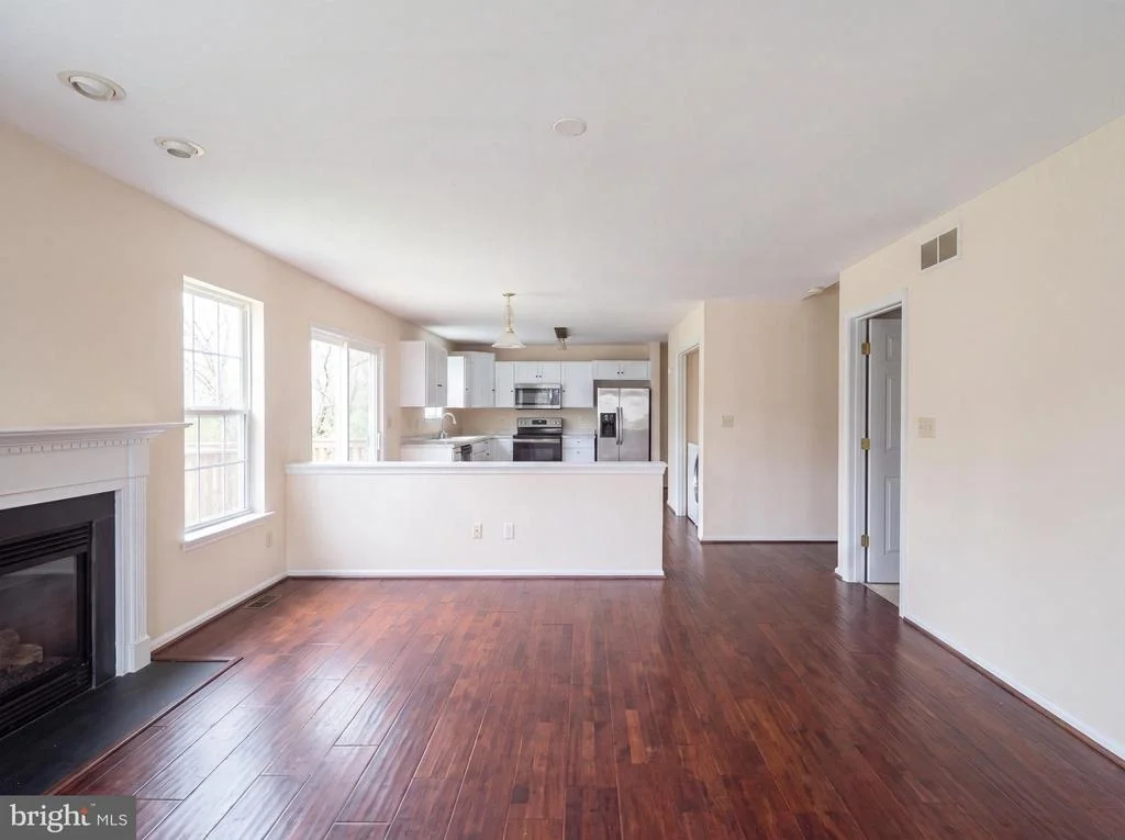 Photo of 32 LEENA LANE