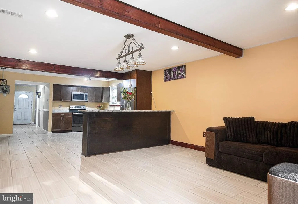 Photo of 134 LABURNUM ROAD