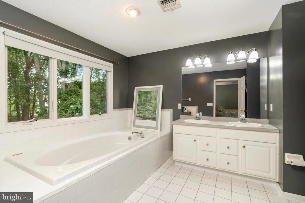 Photo of 124 BOBBIS TERRACE