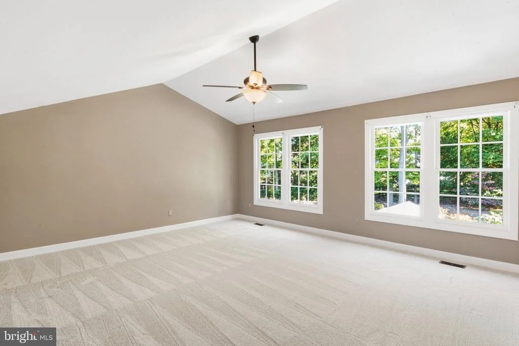 Photo of 20708 CORKWOOD DRIVE