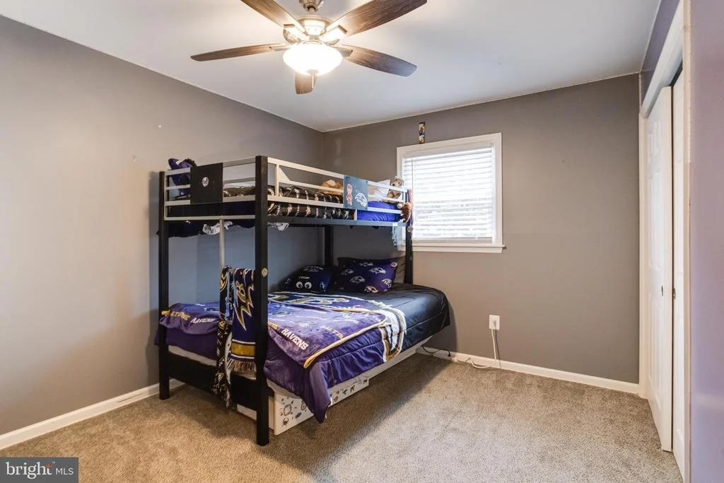 Photo of 1601 REDFIELD ROAD