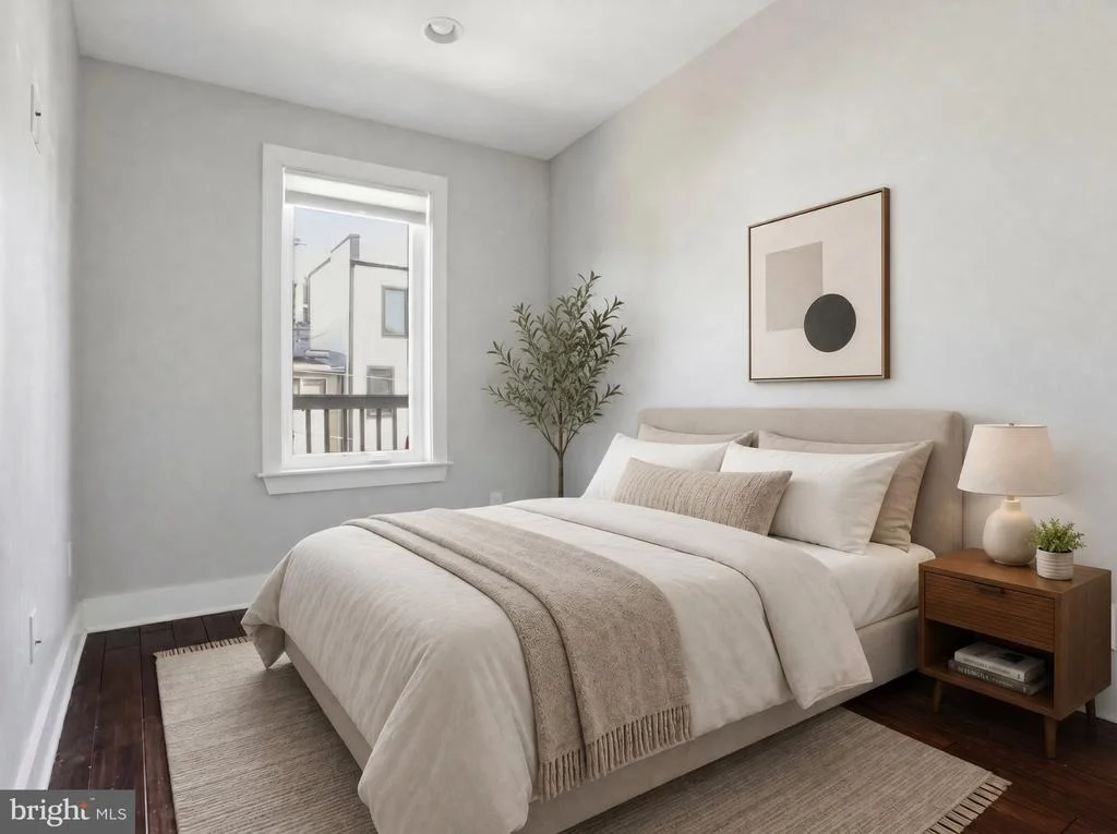 Photo of 1119 STAPLES STREET NE