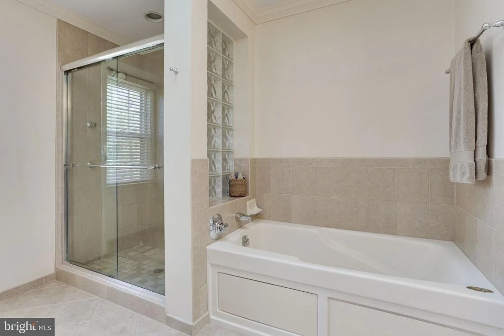 Photo of 7614 TIMBERLY COURT