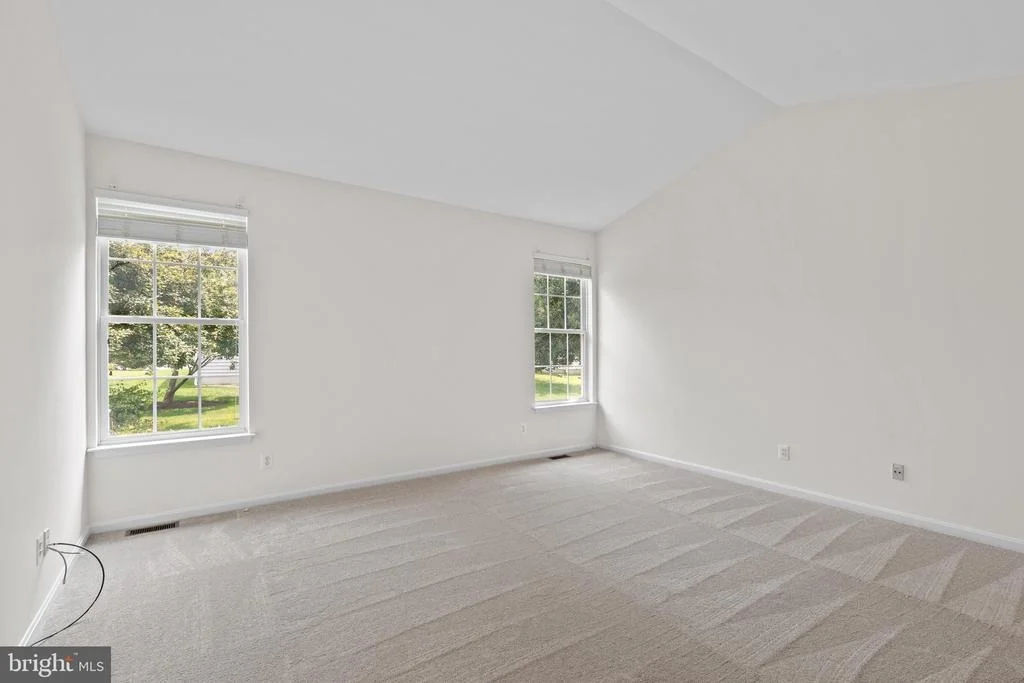 Photo of 35595 CEDAR VALLEY LANE