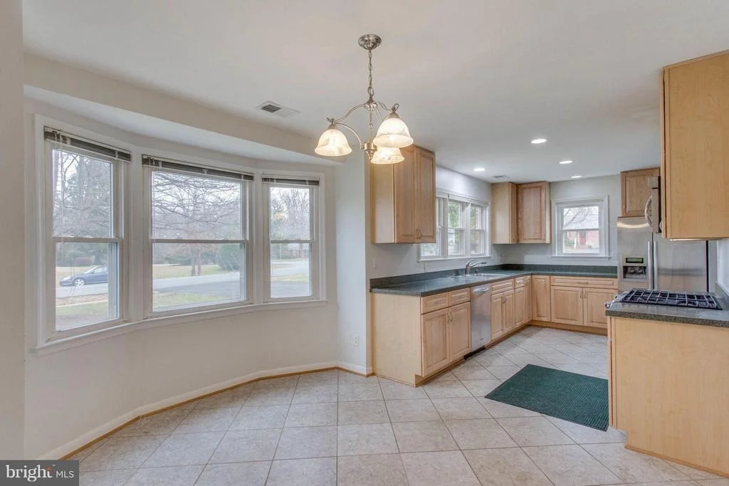 Photo of 3823 MODE STREET
