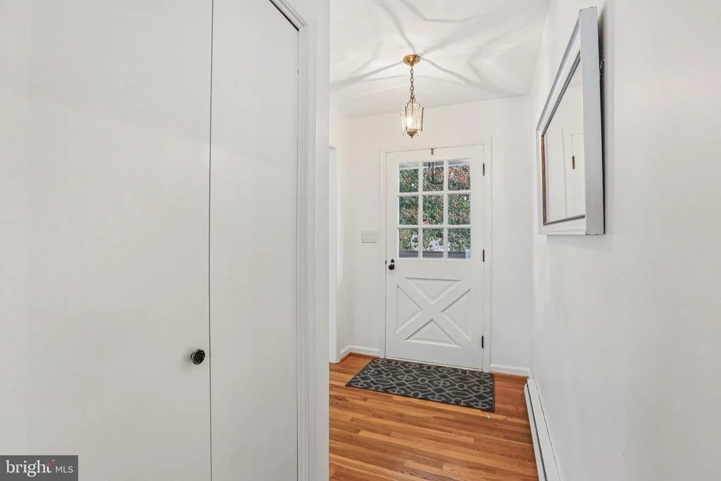 Photo of 24140 DOREEN DRIVE