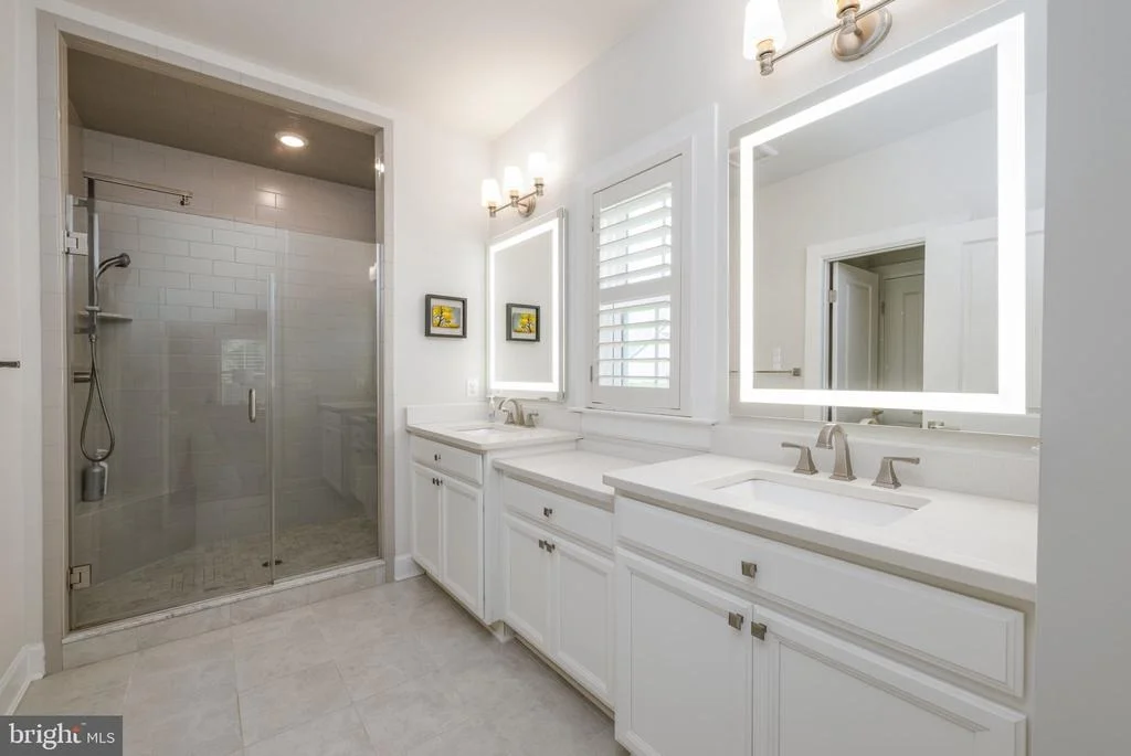 Photo of 16423 SAWGRASS DRIVE